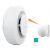 Датчик дыма Xiaomi Mijia Honeywell Smoke Detector