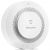 Датчик дыма Xiaomi Mijia Honeywell Smoke Detector
