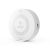 Датчик дыма Xiaomi Mijia Honeywell Smoke Detector