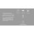 Метеостанция Xiaomi ClearGrass Bluetooth Thermometer