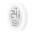 Метеостанция Xiaomi ClearGrass Bluetooth Thermometer