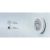 Метеостанция Xiaomi ClearGrass Bluetooth Thermometer