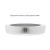Метеостанция Xiaomi ClearGrass Bluetooth Thermometer
