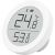 Метеостанция Xiaomi ClearGrass Bluetooth Thermometer