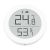 Метеостанция Xiaomi ClearGrass Bluetooth Thermometer