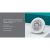 Метеостанция Xiaomi ClearGrass Bluetooth Thermometer