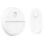 Метеостанция Xiaomi ClearGrass Bluetooth Thermometer