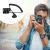Адаптер питания DigitalFoto DMW-DCC12 + D-TAP B-type