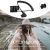 Адаптер питания DigitalFoto DMW-DCC12 + D-TAP B-type