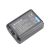 Аккумулятор KingMa NP-FW50 1080mAh
