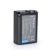 Аккумулятор KingMa NP-FW50 1080mAh