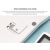 Калькулятор Xiaomi Kaco Lemo Desk Electronic Calculator Белый