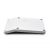 Калькулятор Xiaomi Kaco Lemo Desk Electronic Calculator Белый