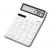 Калькулятор Xiaomi Kaco Lemo Desk Electronic Calculator Белый