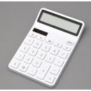 Калькулятор Xiaomi Kaco Lemo Desk Electronic Calculator Белый