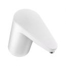 Помпа для воды Xiaomi Smartda Automatic Water Feeder Белая