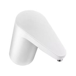 Помпа для воды Xiaomi Smartda Automatic Water Feeder Белая