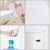 Помпа для воды Xiaomi Smartda Automatic Water Feeder Белая