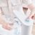 Помпа для воды Xiaomi Smartda Automatic Water Feeder Белая