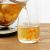 Чайник Xiaomi Deerma Multi-function Electric Heat Kettle
