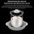Чайник Xiaomi Deerma Multi-function Electric Heat Kettle