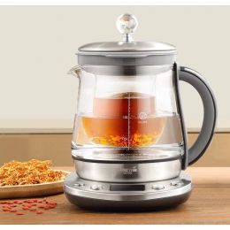 Чайник Xiaomi Deerma Multi-function Electric Heat Kettle