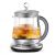 Чайник Xiaomi Deerma Multi-function Electric Heat Kettle