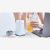 Блендер Xiaomi OCOOKER CD-BL04