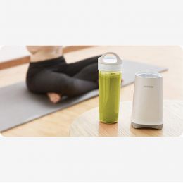 Блендер Xiaomi OCOOKER CD-BL04