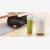 Блендер Xiaomi OCOOKER CD-BL04