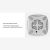 Блендер Xiaomi OCOOKER CD-BL04