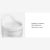 Блендер Xiaomi OCOOKER CD-BL04