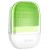 Массажер для лица с ультразвуковой очисткой Xiaomi inFace Electronic Sonic Beauty Facial MS2000 Зеленый