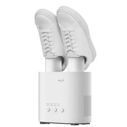 Cушилка для обуви Xiaomi Deerma Shoes Dryer DEM-HX10