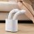 Cушилка для обуви Xiaomi Deerma Shoes Dryer DEM-HX10