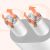 Cушилка для обуви Xiaomi Deerma Shoes Dryer DEM-HX10