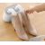 Cушилка для обуви Xiaomi Deerma Shoes Dryer DEM-HX10
