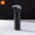 Электробритва Xiaomi Mijia Electric Shaver S300