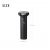 Электробритва Xiaomi Mijia Electric Shaver S300