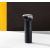 Электробритва Xiaomi Mijia Electric Shaver S300