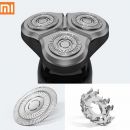 Электробритва Xiaomi Mijia Electric Shaver S300