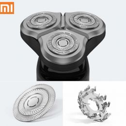 Электробритва Xiaomi Mijia Electric Shaver S300