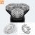 Электробритва Xiaomi Mijia Electric Shaver S300