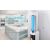 Ультрафиолетовая лампа Nillkin SmartPure U80