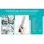 Ультрафиолетовая лампа Nillkin SmartPure U80