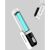 Ультрафиолетовая лампа Nillkin SmartPure U80