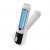 Ультрафиолетовая лампа Nillkin SmartPure U80