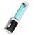 Ультрафиолетовая лампа Nillkin SmartPure U80