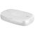 Ультрафиолетовый стерилизатор Momax UV-Box Sanitizer Белый
