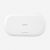 Ультрафиолетовый стерилизатор Momax UV-Box Sanitizer Белый